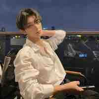 Huỳnh đỗ đạt(ba n9)