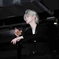 Huỳnh Ngọc hải hà(at n9)