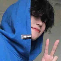 Huỳnh gia bảo(at n9)