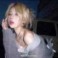 Lê Ngọc bảo trân(mẹ na9)