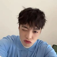 Đặng Thành An ( Negav 🐣 ) 