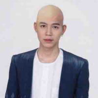 Tác giả bị nwngs