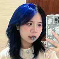 Sim số lẻ