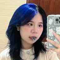 Sim số lẻ