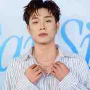 Bống khờ(ôn khôn)