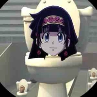 Linh ( Ran )  