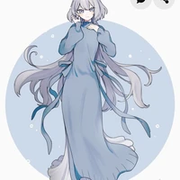 Tiên (GVcn )
