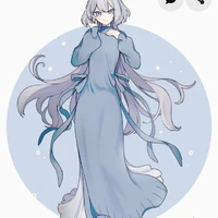 Tiên (GVcn )