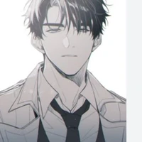 Cường (cha TTTri)