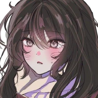 Megure Meiko