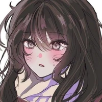 Megure Meiko