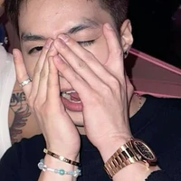 Đặng Thành An -negav