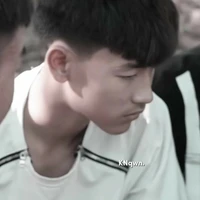 Trung Thật