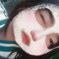 Gia Hân