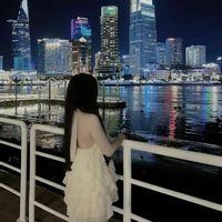 Ngọc Linh