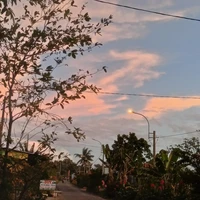 Đa nhân vật