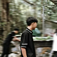 Đình Hòa