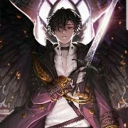 Devil Rocher ( cha nu9 )