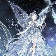 Vella Christina ( mẹ nu9 )