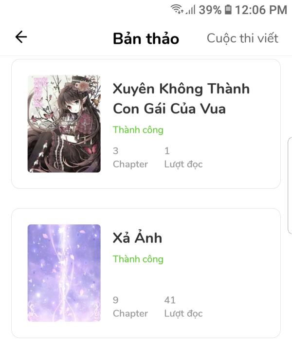 NovelToon