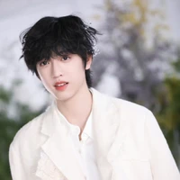 Trương Quế Nguyên