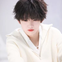 Trương Dịch Nhiên