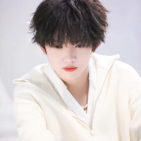 Trương Dịch Nhiên