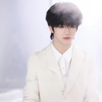 Trương Hàm Thụy