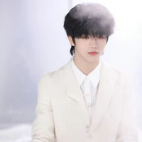 Trương Hàm Thụy