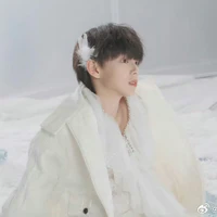 Trần Tư Hãn