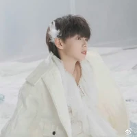 Trần Tư Hãn