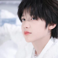 Ngụy Tử Thần