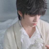 Vương Lỗ Kiệt