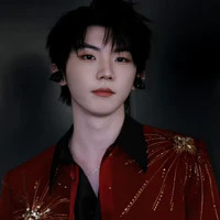 Mã Gia Kỳ