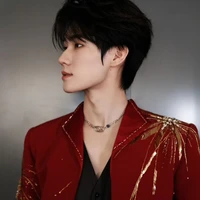 Trương Chân Nguyên