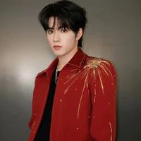 Lưu Diệu Văn