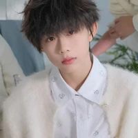 Trần Dịch Hằng