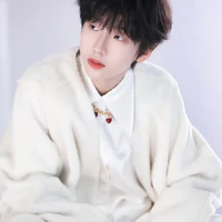 Nhiếp Vĩ Thần