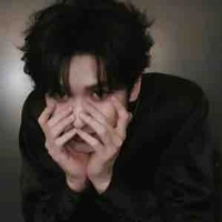 Nghiêm Hạo Tường 