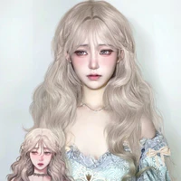 Lily