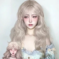 Lily