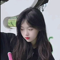 Dương Nguyệt Ánh/Thẩm Minh Lan