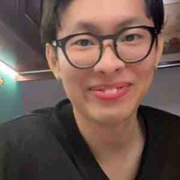 Bảo Khang