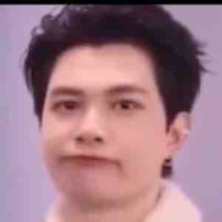 Bùi Anh Tú