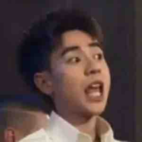 Quang Hùng