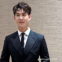 Nguyễn Trường Sinh