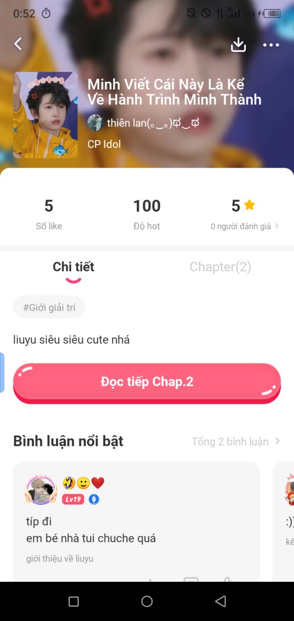 NovelToon