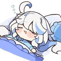 Tác Giả-Sleepy 