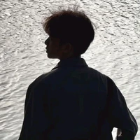 Nguyễn Quý Thuận