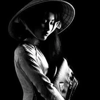 Phạm Nhàn ( Mẹ )